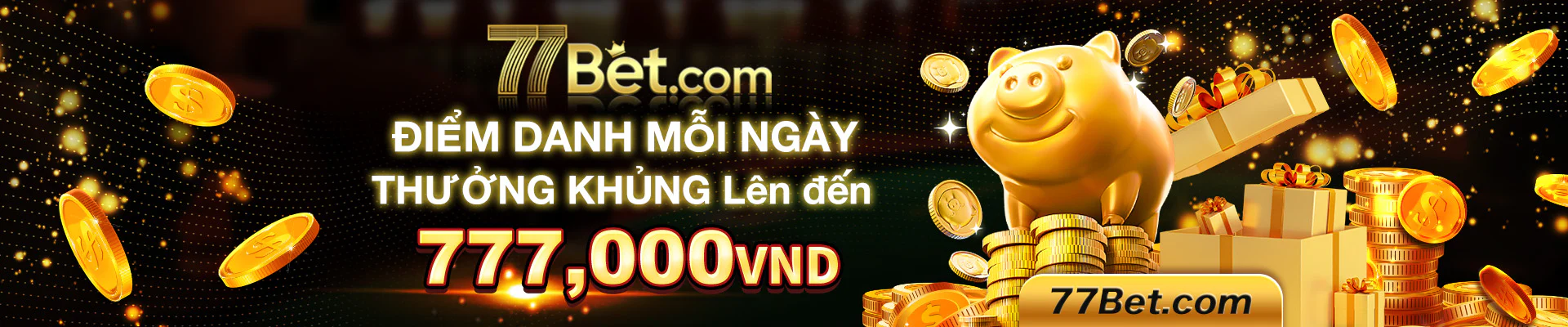 77bet-banner