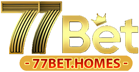 77bet.homes